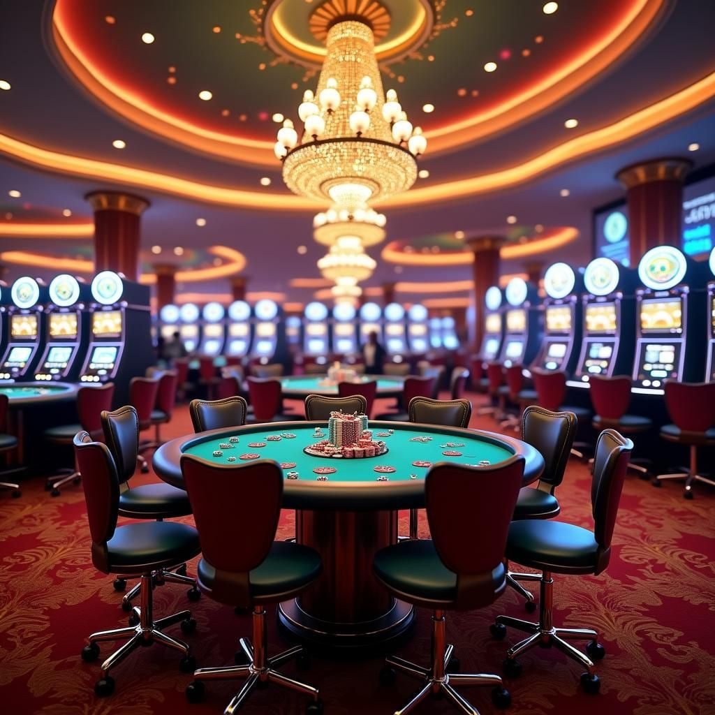 bbr4bet