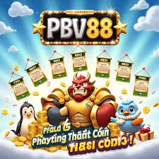 bbr4bet