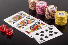 bbr4bet