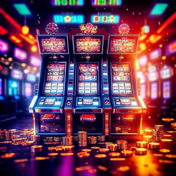 bbr4bet