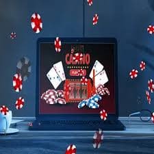bbr4bet