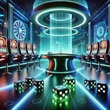 bbr4bet