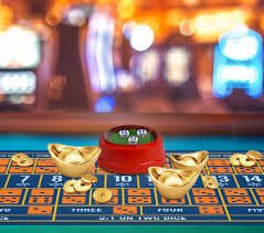 bbr4bet