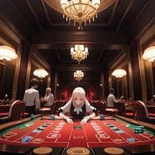 bbr4bet