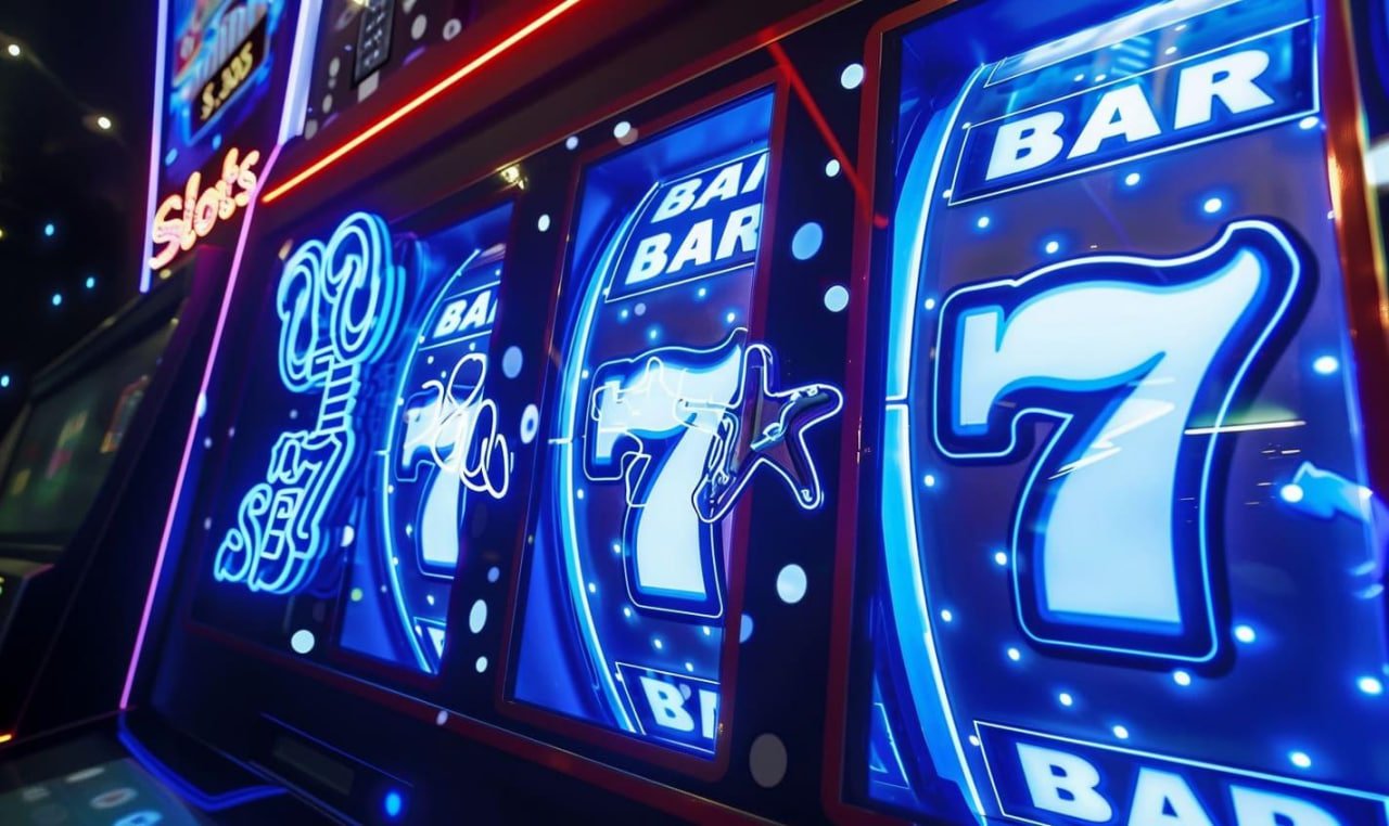bbr4bet