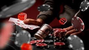 bbr4bet