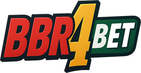 BBR4BET